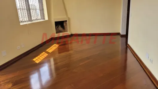 Apartamento com 4 Quartos à venda, 145m² no Santana, São Paulo