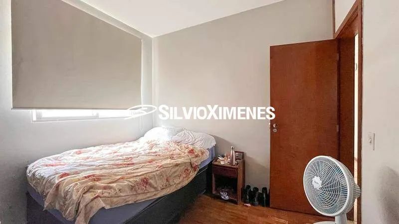 Foto 58