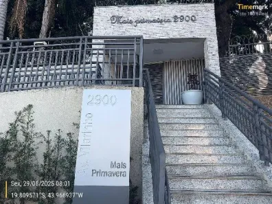 Apartamento com 2 Quartos à venda, 45m² no Venda Nova, Belo Horizonte