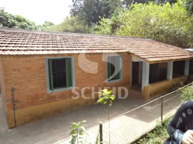 Casa com 2 Quartos para alugar, 140m² no Vila Castelo, São Paulo