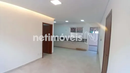 Ponto Comercial com 3 Quartos à venda, 213m² no Boa Vista, Belo Horizonte