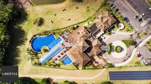 Lote/Terreno à venda, 970m² no Vila Nova, Porto Alegre