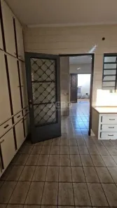 Casa com 3 Quartos à venda, 250m² no Vila Gonçalves, Bauru