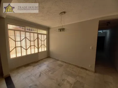 Casa com 2 Quartos à venda, 130m² no Ipiranga, São Paulo