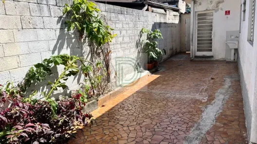 Sobrado com 4 Quartos para alugar, 200m² no Butantã, São Paulo