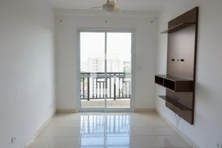 Apartamento com 2 Quartos à venda, 67m² no Vila Albano, São Paulo