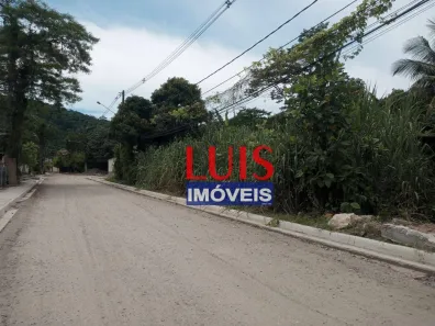 Lote/Terreno à venda, 450m² no Engenho do Mato, Niterói