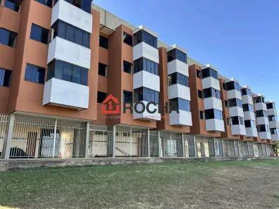 Apartamento com 2 Quartos à venda, 50m² no Sobradinho, Brasília