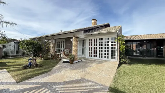 Casa com 3 Quartos à venda, 750m² no Imbé, Imbé