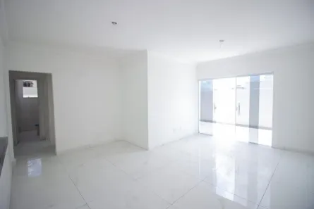 Apartamento com 3 Quartos à venda, 193m² no Cabral, Contagem