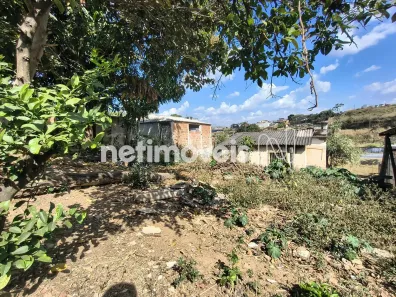Lote/Terreno à venda, 354m² no Nova Baden, Betim
