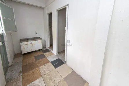 Ponto Comercial para alugar, 20m² no Nossa Senhora do Rosário, Santa Maria