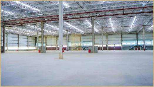 Galpão/Depósito/Armazém à venda, 1300m² no Jardim Elias, Vargem Grande Paulista