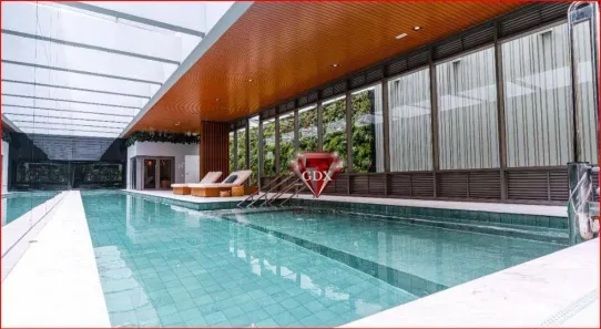 Apartamento com 4 Quartos à venda, 186m² no Pinheiros, São Paulo