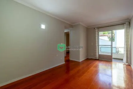 Apartamento com 2 Quartos à venda, 64m² no Perdizes, São Paulo