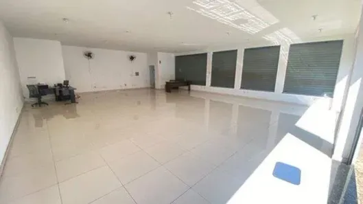 Ponto Comercial para alugar, 180m² no Paulista, Piracicaba