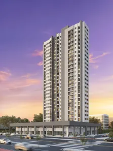 Apartamento com 2 Quartos à venda, 35m² no Capão Raso, Curitiba