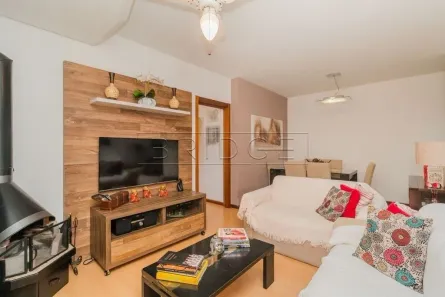 Apartamento com 2 Quartos à venda, 83m² no Vila Ipiranga, Porto Alegre
