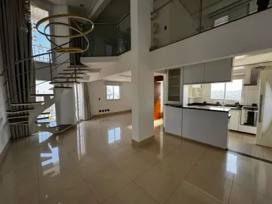 Apartamento com 2 Quartos à venda, 100m² no Santa Paula, São Caetano do Sul