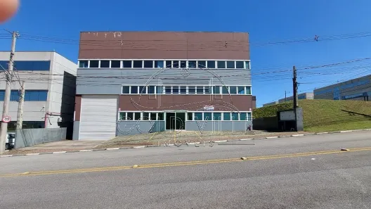 Galpão/Depósito/Armazém para alugar, 900m² no Jardim Helena Maria, Vargem Grande Paulista