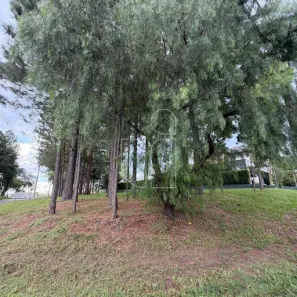 Lote/Terreno à venda, 825m² no Loteamento Residencial Vale do Canaã, Marília