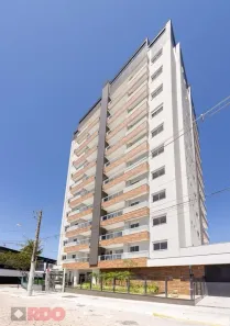 Apartamento com 3 Quartos à venda, 111m² no Canto, Florianópolis