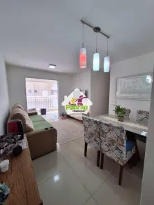 Apartamento com 3 Quartos à venda, 72m² no Macedo, Guarulhos