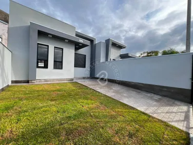 Casa com 2 Quartos à venda, 52m² no Ipiranga, Sapucaia do Sul