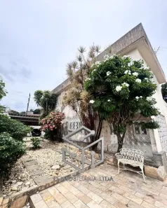 Casa com 6 Quartos à venda, 350m² no Bairro Novo, Olinda