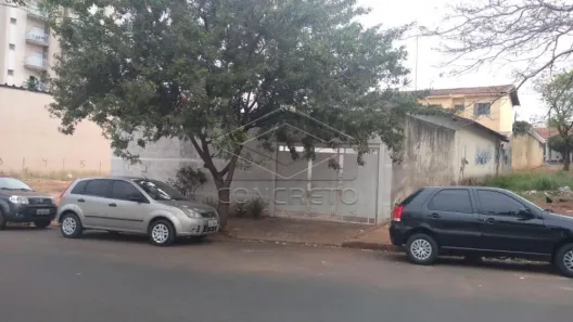 Casa com 2 Quartos à venda, 232m² no Jardim Auri Verde, Bauru