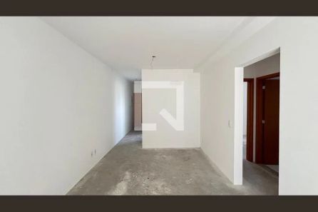 Apartamento com 2 Quartos à venda, 64m² no Campestre, Santo André