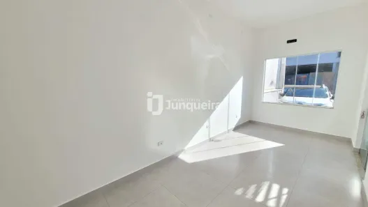 Sala Comercial para alugar, 20m² no Vila Independência, Piracicaba