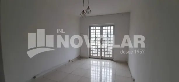 Apartamento com 1 Quarto à venda, 50m² no Santana, São Paulo
