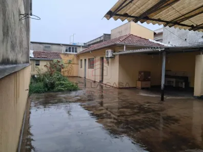 Casa com 6 Quartos à venda, 363m² no Vila Formosa, São Paulo