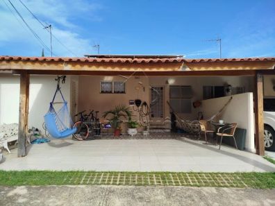Casa de Condomínio com 3 Quartos à venda, 82m² no Jardim Zulmira, Sorocaba