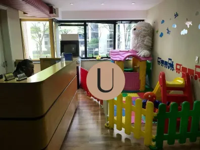 Sala Comercial à venda, 80m² no Cidade Monções, São Paulo
