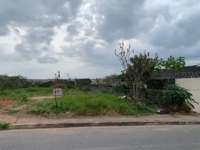 Lote/Terreno à venda, 793m² no Chácaras Pousada do Vale, São José dos Campos