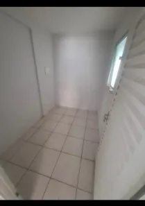 Casa de Condomínio com 3 Quartos à venda, 110m² no Residencial Jardins do Cerrado 7, Goiânia