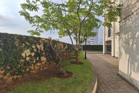 Apartamento com 3 Quartos à venda, 260m² no Morro dos Ingleses, São Paulo