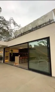 Fazenda/Sítio com 5 Quartos à venda, 345m² no Residencial Porta do Sol, Mairinque