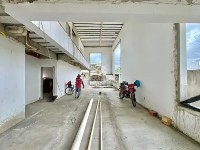 Casa com 4 Quartos à venda, 339m² no Cidade Alpha, Eusébio