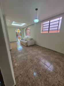 Casa com 3 Quartos para alugar, 67m² no Aparecida, Belo Horizonte