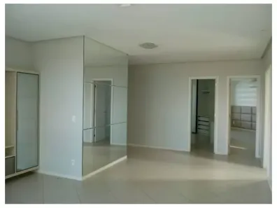 Apartamento com 2 Quartos à venda, 101m² no Caminho das Árvores, Salvador