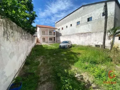 Casa com 4 Quartos à venda, 200m² no Liberdade, Rio das Ostras