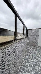 Casa de Condomínio com 2 Quartos à venda, 64m² no Oswaldo Cruz, Rio de Janeiro