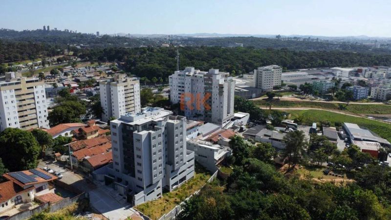 Foto 44