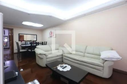 Apartamento com 3 Quartos à venda, 216m² no Vila Formosa, São Paulo