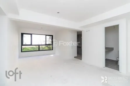 Apartamento com 3 Quartos à venda, 100m² no Menino Deus, Porto Alegre