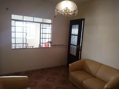 Casa com 2 Quartos à venda, 182m² no Nova Gerty, São Caetano do Sul