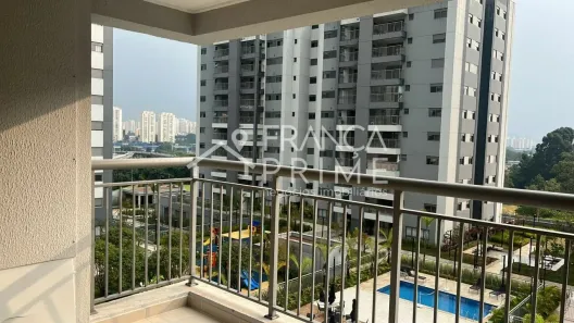 Apartamento com 4 Quartos à venda, 106m² no City América, São Paulo